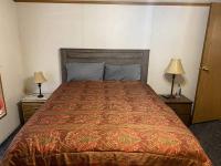 2000 Cavco Manufactured Home