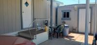2000 Cavco Manufactured Home