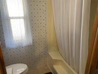 2000 Cavco Manufactured Home