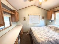 1993 Cavco Manufactured Home