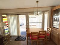 1993 Cavco Manufactured Home