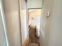 1993 Cavco Manufactured Home