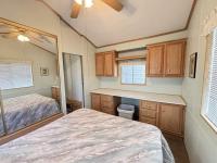 1993 Cavco Manufactured Home