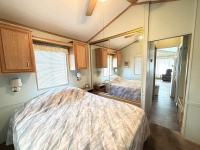 1993 Cavco Manufactured Home