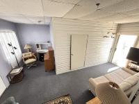 1993 Cavco Manufactured Home