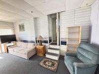 1993 Cavco Manufactured Home