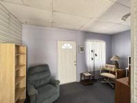 1993 Cavco Manufactured Home