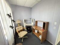 1993 Cavco Manufactured Home