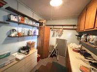 1993 Cavco Manufactured Home