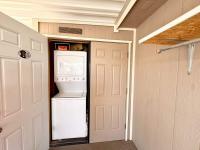 2009 Unknown Manufactured Home