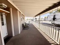 2009 Unknown Manufactured Home