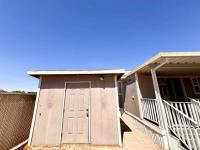 2009 Unknown Manufactured Home