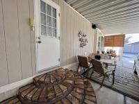 2010 Cavco Manufactured Home