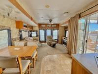 2008 Hyline Manufactured Home