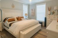 2020 Cavco Manufactured Home