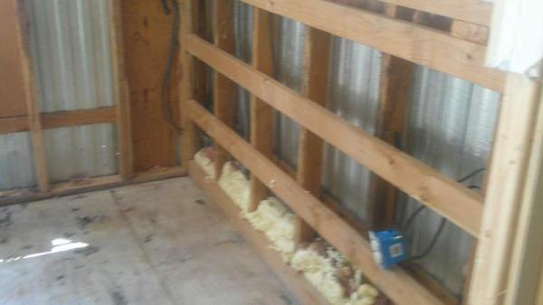 1979 NEWMO Manufactured Home