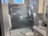 2022 Chariot Mobile Home