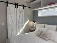 2022 Chariot Mobile Home