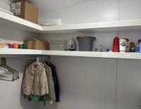 2022 Chariot Mobile Home