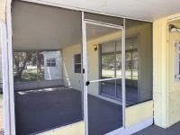 1990 Unknown Manufactured Home