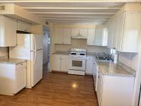 1990 Unknown Manufactured Home