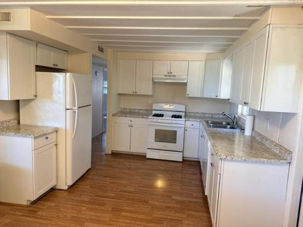 1990 Unknown Manufactured Home