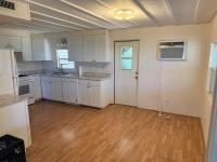1990 Unknown Manufactured Home