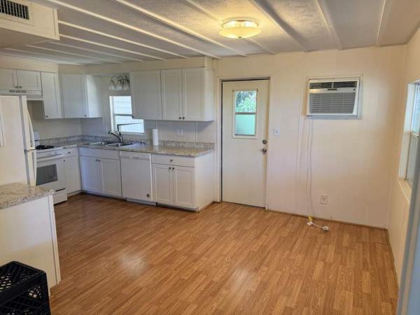 1990 Unknown Manufactured Home