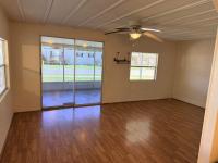 1990 Unknown Manufactured Home