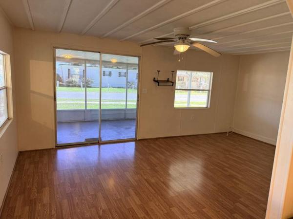 1990 Unknown Manufactured Home