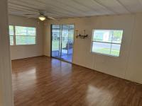 1990 Unknown Manufactured Home