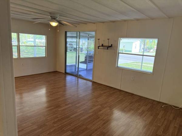 1990 Unknown Manufactured Home