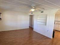 1990 Unknown Manufactured Home