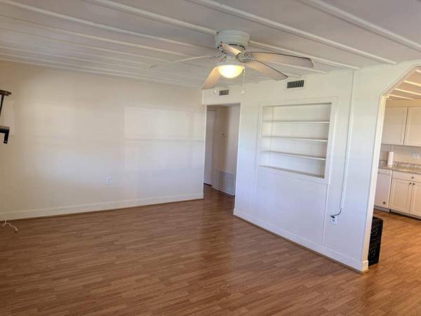 1990 Unknown Manufactured Home