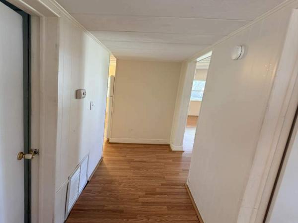 1990 Unknown Manufactured Home