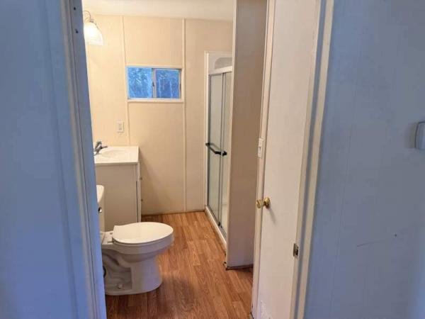 1990 Unknown Manufactured Home