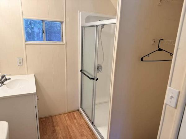 1990 Unknown Manufactured Home