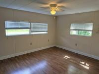 1990 Unknown Manufactured Home