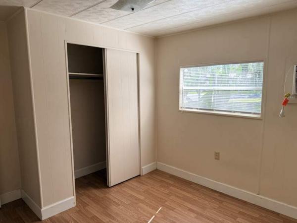 1990 Unknown Manufactured Home