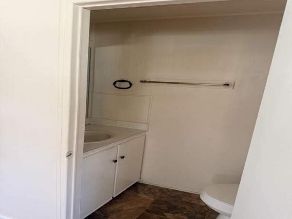 1990 Unknown Manufactured Home