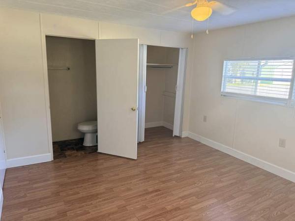 1990 Unknown Manufactured Home