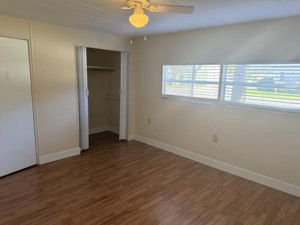 1990 Unknown Manufactured Home