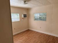 1990 Unknown Manufactured Home