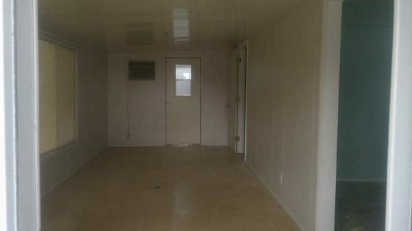 1969 Buddy Manufactured Home