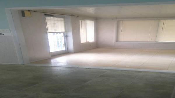 1969 Buddy Manufactured Home