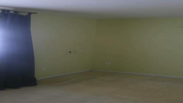 1969 Buddy Manufactured Home