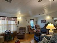 1985 Redman Manufactured Home