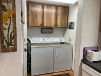 1985 Redman Manufactured Home