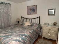 1985 Redman Manufactured Home