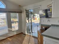 2000 Skyline Manufactured Home